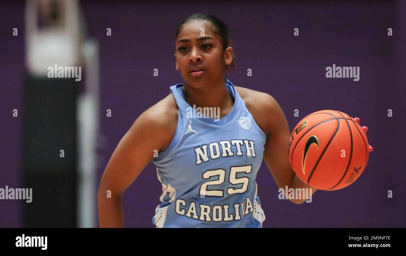 NCAA Tournament: Deja Blue Kelly's Return Against Duke NCAA Tournament: Deja Blue Kelly's Return Against Duke