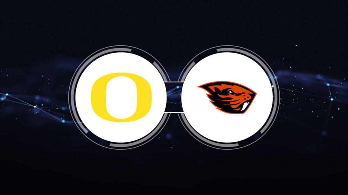 NCAA Tournament: Watch Duke Vs. Oregon Live - Game Preview & Predictions NCAA Tournament: Watch Duke Vs. Oregon Live - Game Preview & Predictions