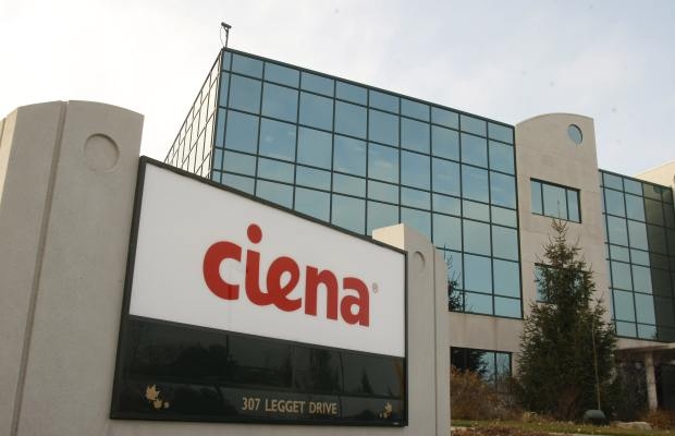 NCLH Stock Soars: Strong Earnings And Upbeat Guidance