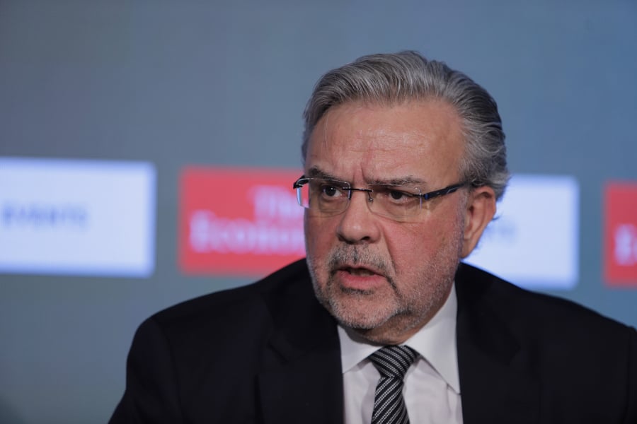 Νέα Εθνική Στρατηγική Ψυχικής Υγείας (2025-2028): Οδηγός Για Την Υλοποίηση Νέα Εθνική Στρατηγική Ψυχικής Υγείας (2025-2028): Οδηγός Για Την Υλοποίηση