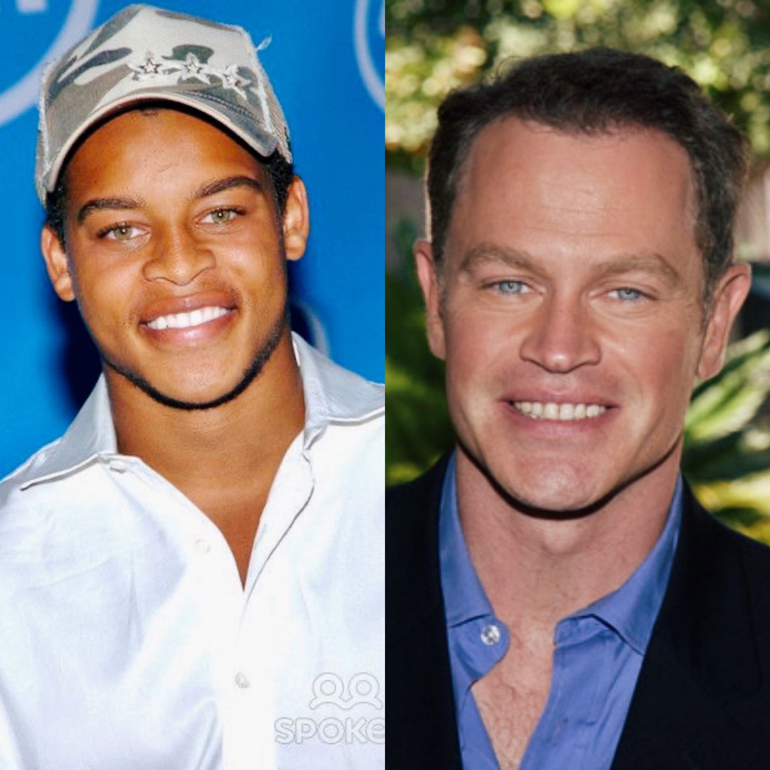 Neal McDonough And The Last Rodeo: A Critical Look Neal McDonough And The Last Rodeo: A Critical Look