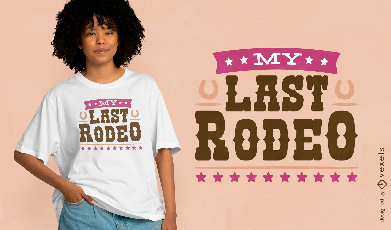 Neal McDonough's The Last Rodeo: Faith, Family, And The Challenges Of Bull Riding Neal McDonough's The Last Rodeo: Faith, Family, And The Challenges Of Bull Riding