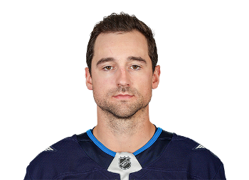 Neal Pionk: All The Latest Updates And Highlights Neal Pionk: All The Latest Updates And Highlights