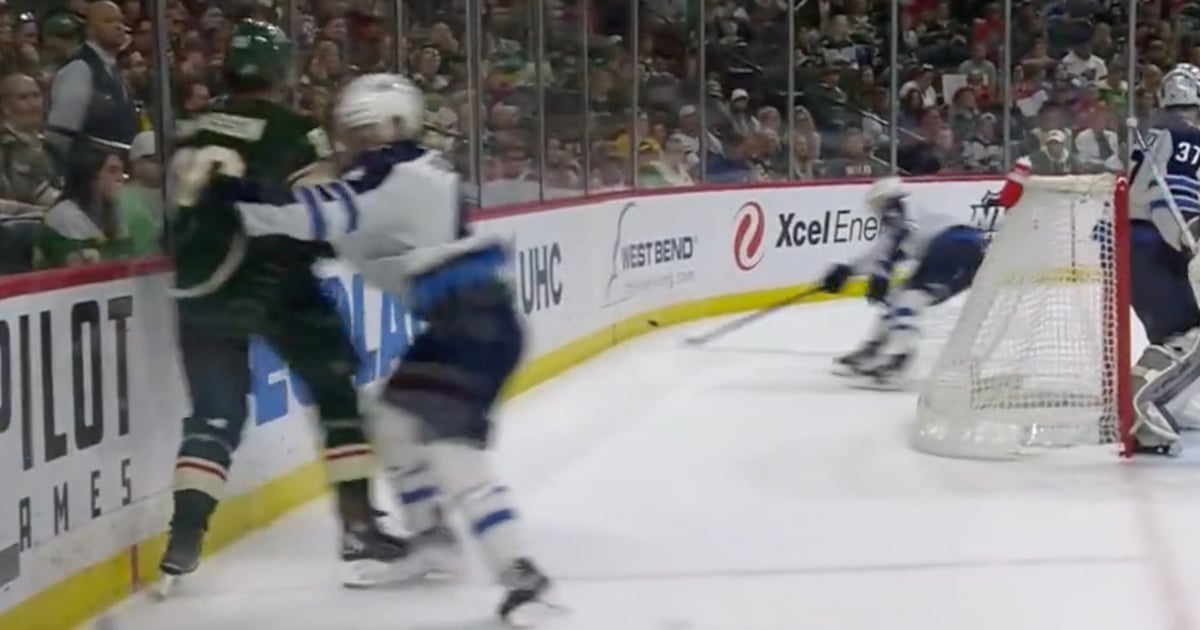 Neal Pionk: Breaking News And NHL Rumors Neal Pionk: Breaking News And NHL Rumors