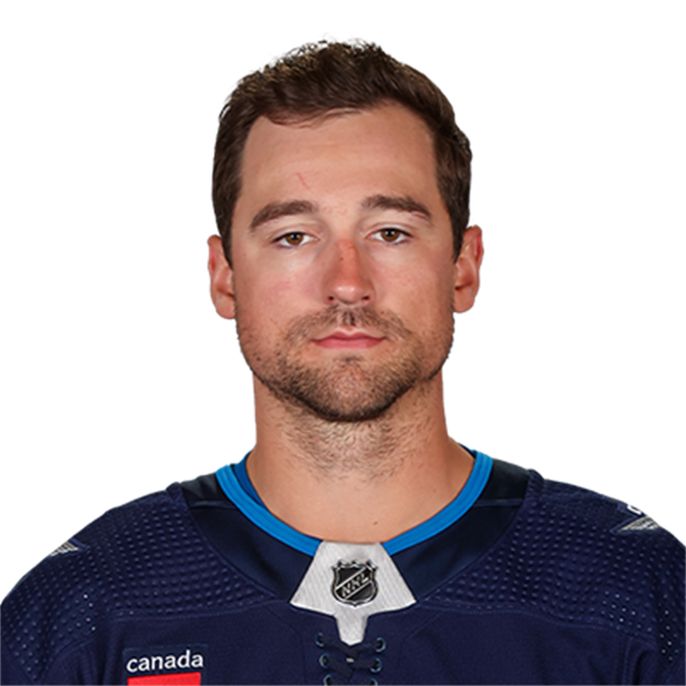 Neal Pionk's Performance: Highlights And News Neal Pionk's Performance: Highlights And News