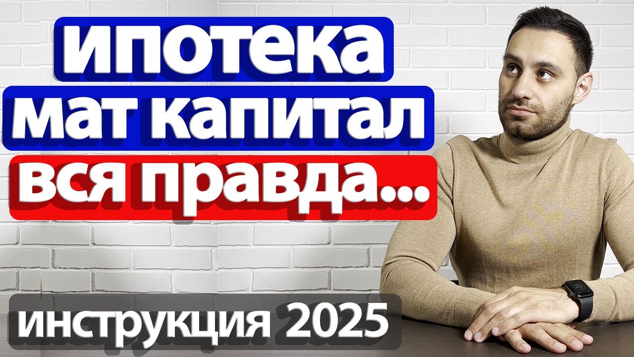 Неблагоприятные Погодные Условия: Снегопады В Ярославской Области Неблагоприятные Погодные Условия: Снегопады В Ярославской Области