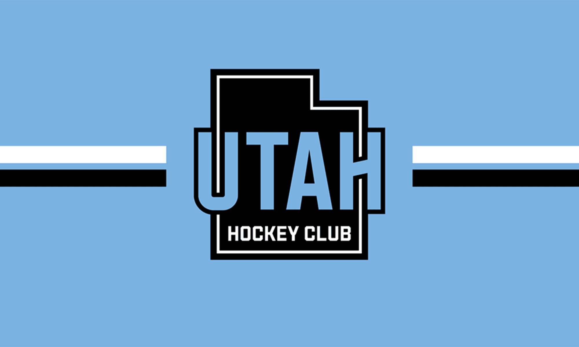 Need To Know: 2025 NHL Draft Lottery & The Utah Hockey Club Need To Know: 2025 NHL Draft Lottery & The Utah Hockey Club