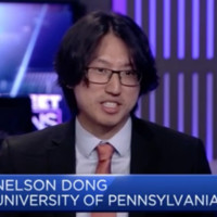 Nelson Dong: APO Main Event Winner, A$390,000 Payday Nelson Dong: APO Main Event Winner, A$390,000 Payday