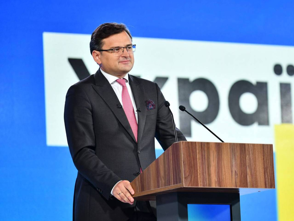 Немецкая Помощь Украине: Новые Поставки Средств ПВО, РЭБ И Связи