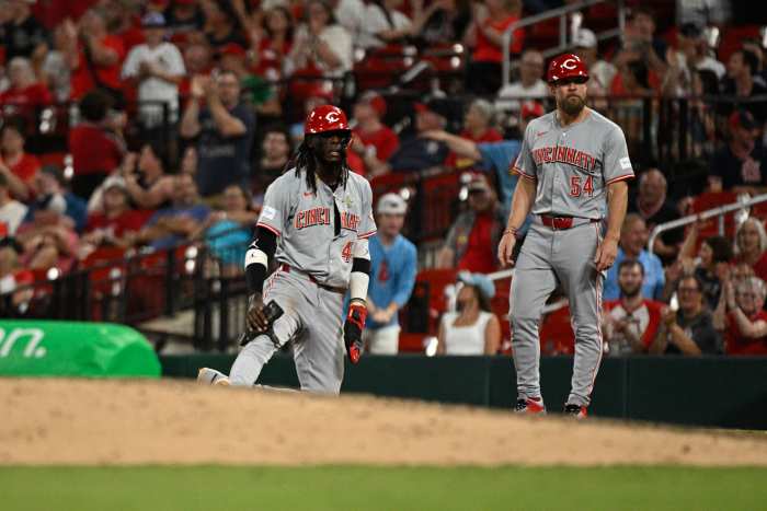 Nestor Cortes' Shutout Performance Against The Reds: A Strong Rebound Nestor Cortes' Shutout Performance Against The Reds: A Strong Rebound