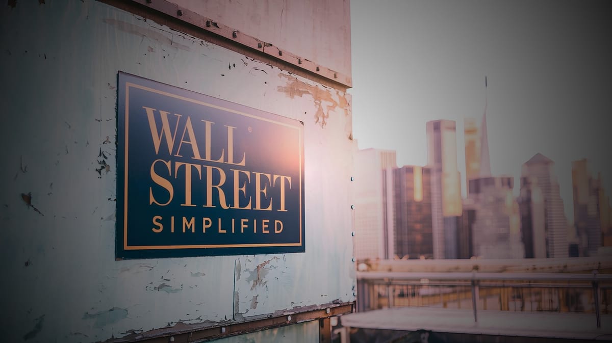 Net Asset Value (NAV) Explained: Amundi Dow Jones Industrial Average UCITS ETF Net Asset Value (NAV) Explained: Amundi Dow Jones Industrial Average UCITS ETF