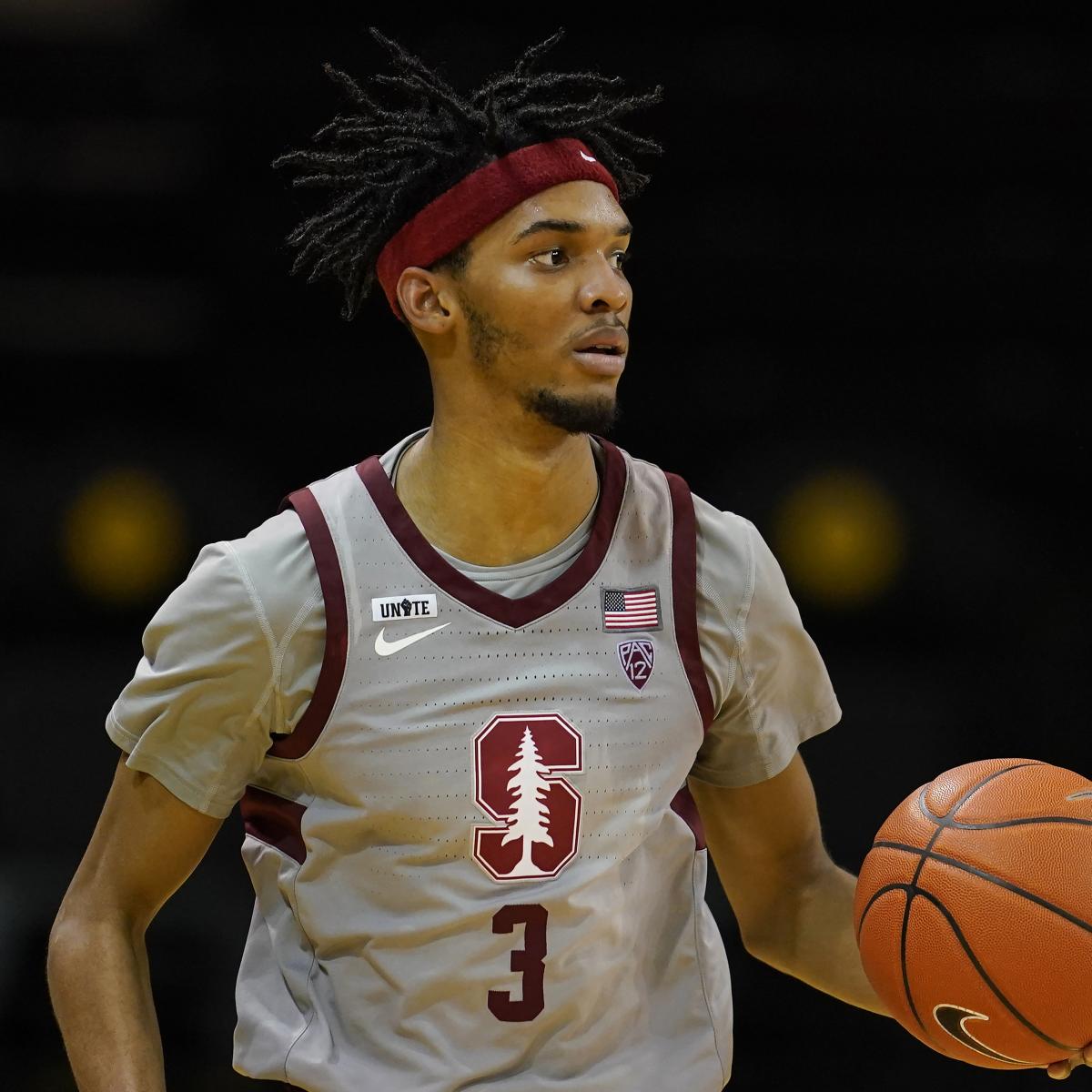 Net Ziaire Williams: A Second Chance Success Story In The NBA Net Ziaire Williams: A Second Chance Success Story In The NBA