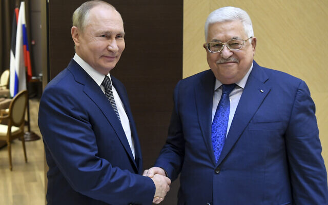 Netanyahu Juge La Politique Palestinienne De Macron Dangereuse Netanyahu Juge La Politique Palestinienne De Macron Dangereuse