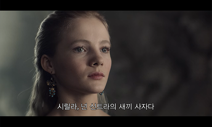 Netflix Адаптира Култов Роман На Стивън Кинг Netflix Адаптира Култов Роман На Стивън Кинг