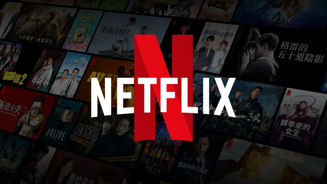 Netflix: Distribuție De Oscar Într-un Nou Serial Captivant Netflix: Distribuție De Oscar Într-un Nou Serial Captivant