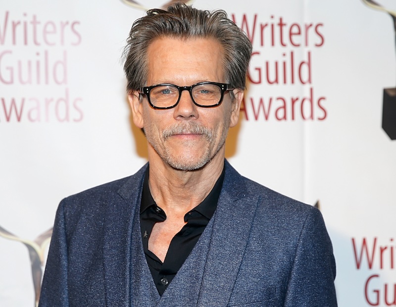 Netflix Unveils Trailer For Dark Comedy Featuring Kevin Bacon And Julianne Moore Netflix Unveils Trailer For Dark Comedy Featuring Kevin Bacon And Julianne Moore