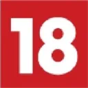 Network18 Media & Investments: Share Price, Technical Analysis, And Forecasts (April 21, 2025) Network18 Media & Investments: Share Price, Technical Analysis, And Forecasts (April 21, 2025)
