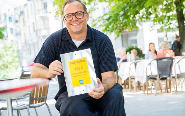 Neueröffnung Venloer Straße: Das Karl Hermann Ist Jetzt Karl Weinbar Neueröffnung Venloer Straße: Das Karl Hermann Ist Jetzt Karl Weinbar