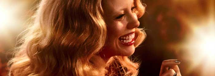 New A24 Horror Film New A24 Horror Film