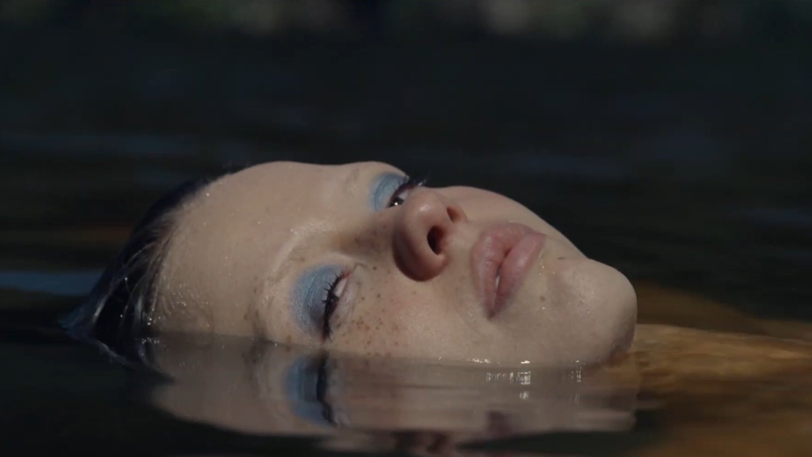 New A24 Horror Film Impresses Critics: High Rotten Tomatoes Rating