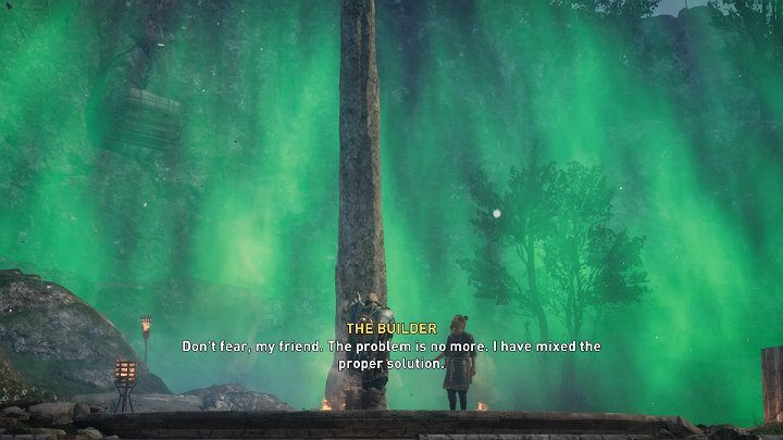 New Anti-Harassment Measures For Assassin's Creed Valhalla From Ubisoft New Anti-Harassment Measures For Assassin's Creed Valhalla From Ubisoft