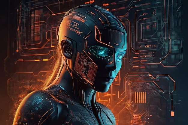 New Arcane Update From InFlux Technologies: Protecting Your Network, Enhancing Privacy New Arcane Update From InFlux Technologies: Protecting Your Network, Enhancing Privacy