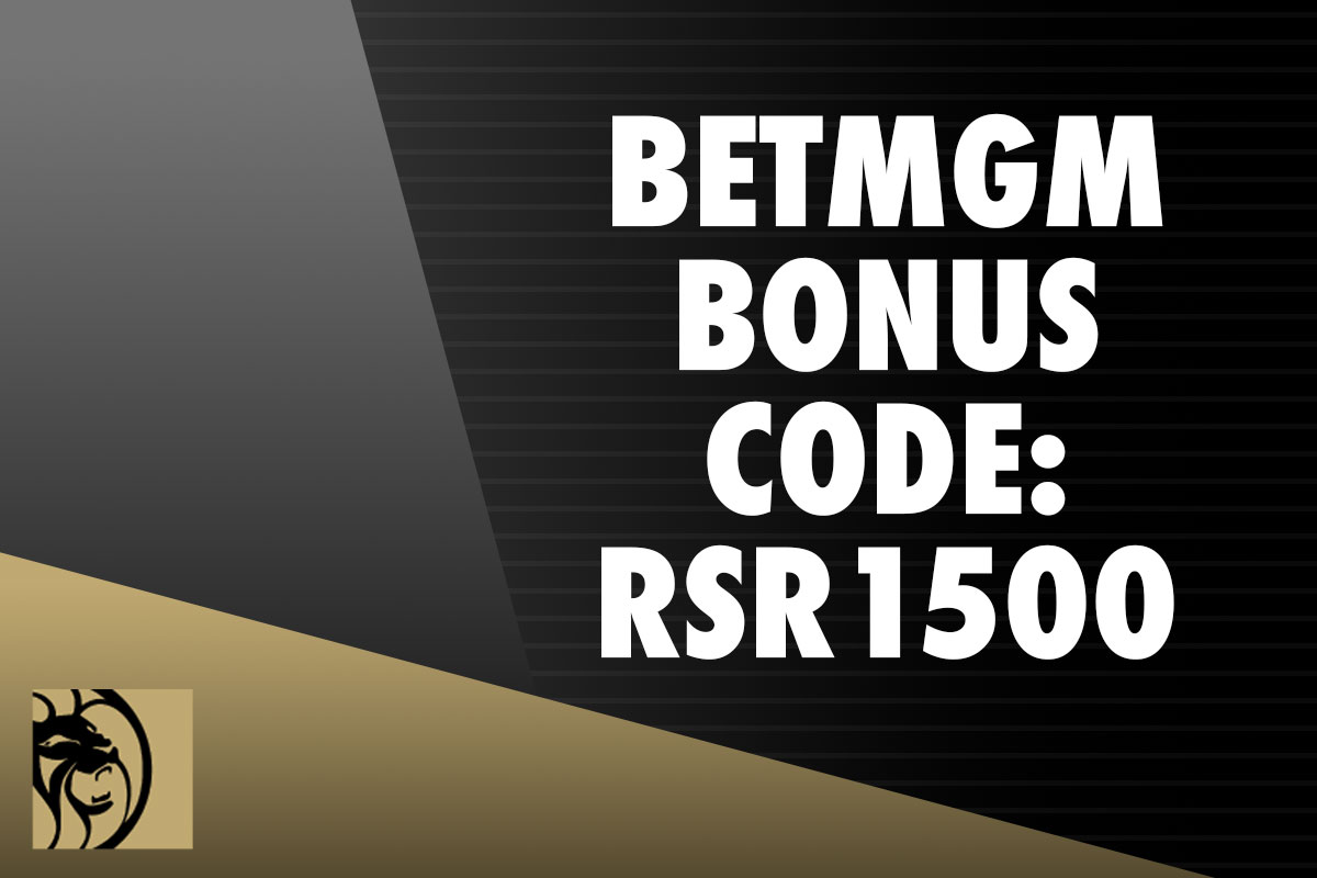 New BetMGM Bonus Code CUSE150: Claim Your $150+ Bonus Now New BetMGM Bonus Code CUSE150: Claim Your $150+ Bonus Now