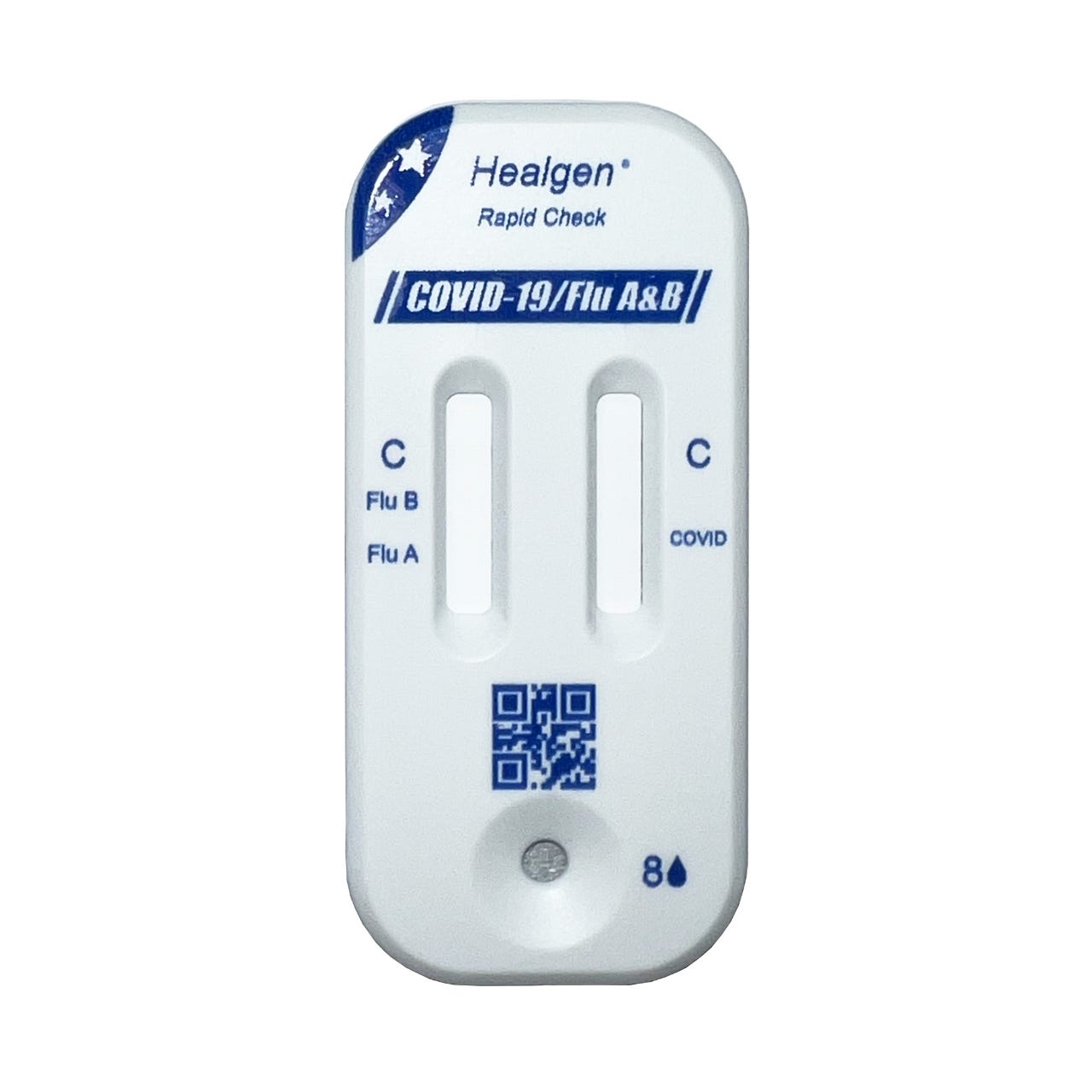 New COVID-19 Variant Driving Up Case Numbers, According To WHO New COVID-19 Variant Driving Up Case Numbers, According To WHO