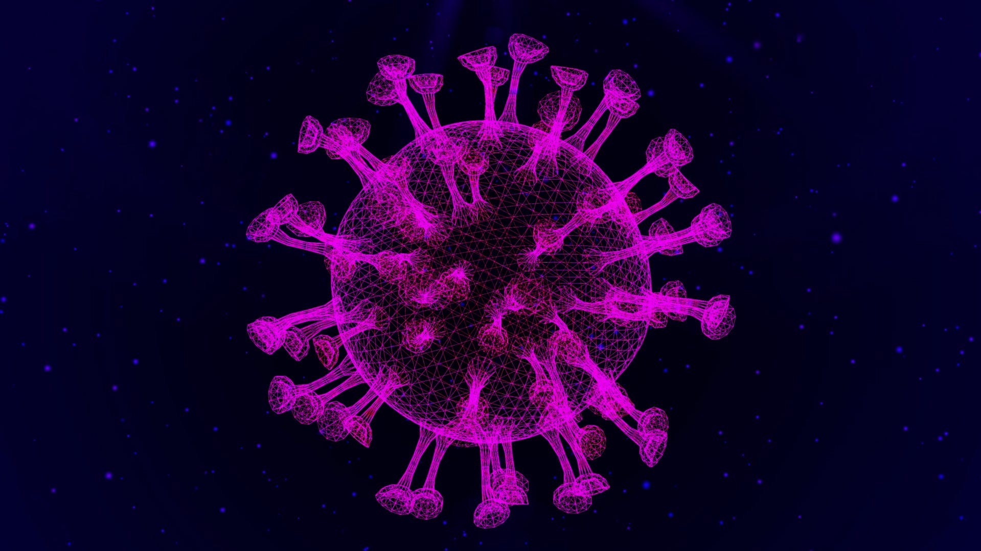 New COVID-19 Variant Driving Up Infections Worldwide: WHO Update New COVID-19 Variant Driving Up Infections Worldwide: WHO Update
