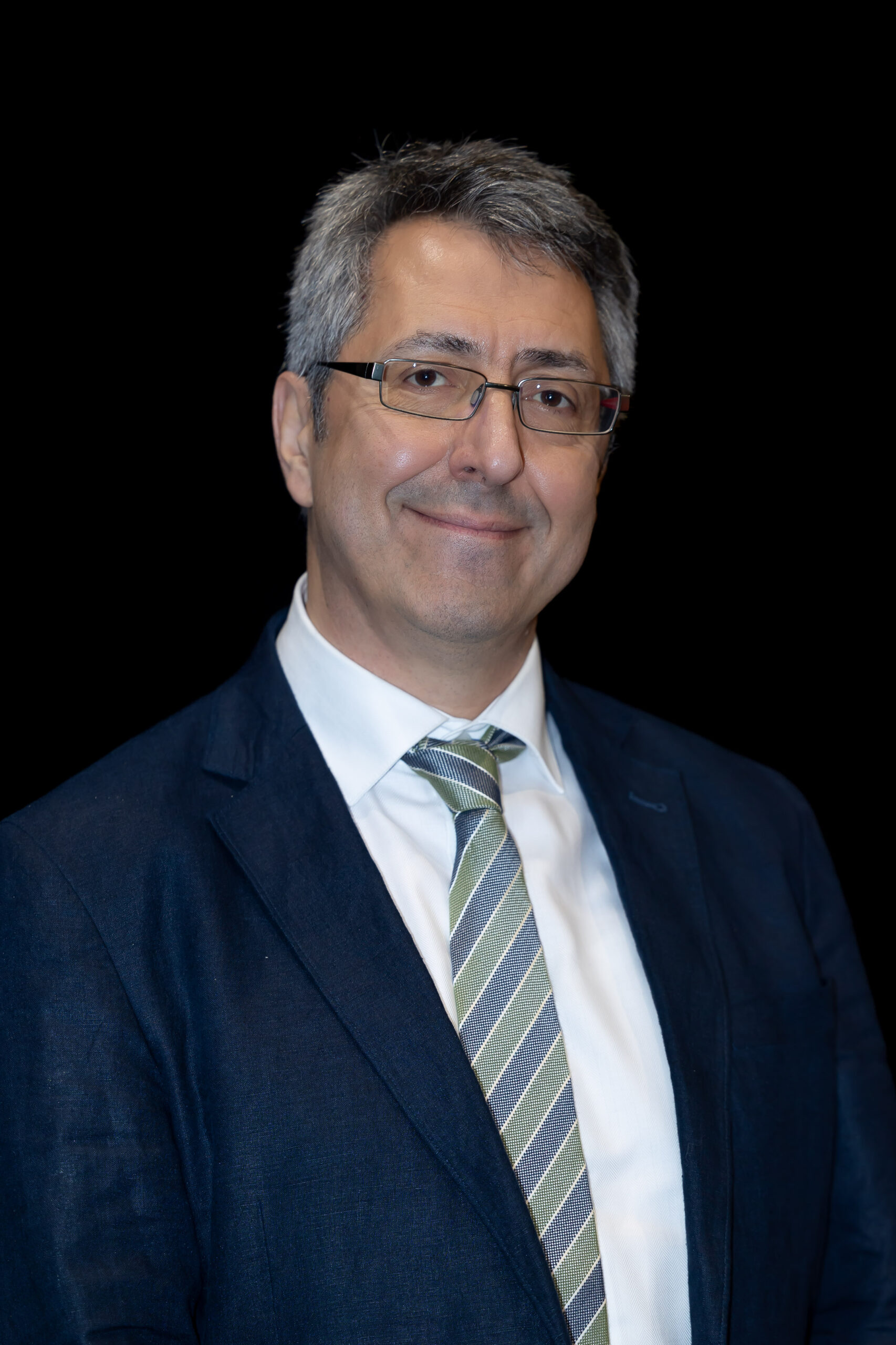 New Data Highlights Sanofi's Progress In Asthma And COPD Treatment New Data Highlights Sanofi's Progress In Asthma And COPD Treatment