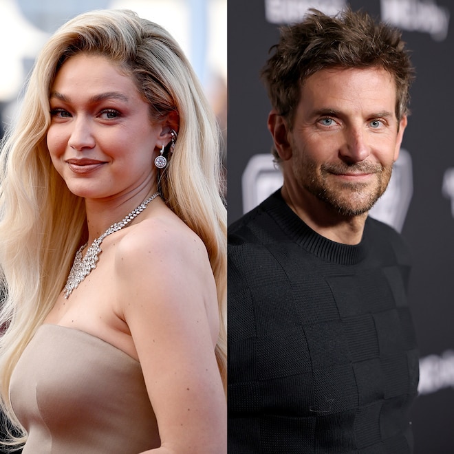 New Details Emerge: Gigi Hadid Speaks On Bradley Cooper New Details Emerge: Gigi Hadid Speaks On Bradley Cooper