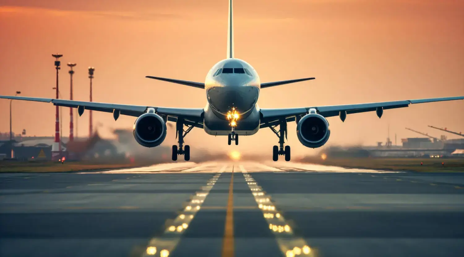 New Direct Flights From Stansted To Casablanca: Everything You Need To Know New Direct Flights From Stansted To Casablanca: Everything You Need To Know