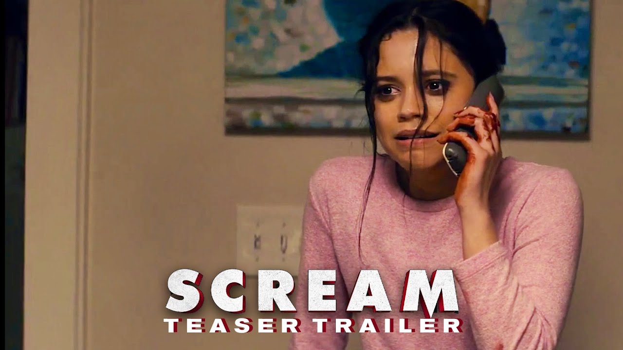 New Fantasy Film Starring Jenna Ortega And Glen Powell To Film In London This Summer New Fantasy Film Starring Jenna Ortega And Glen Powell To Film In London This Summer