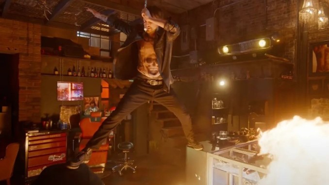 New Final Destination: Bloodline Trailer Showcases Tony Todd's Final Performance New Final Destination: Bloodline Trailer Showcases Tony Todd's Final Performance
