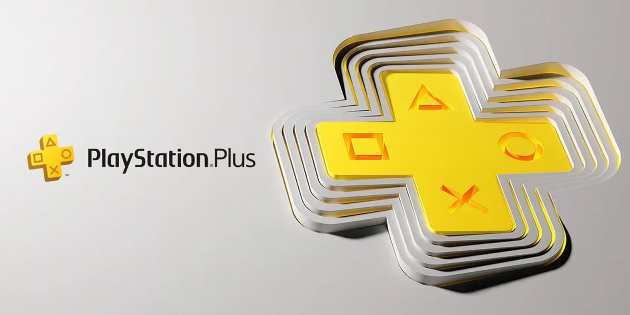 New Games Now Available On PlayStation Plus Extra And Premium New Games Now Available On PlayStation Plus Extra And Premium
