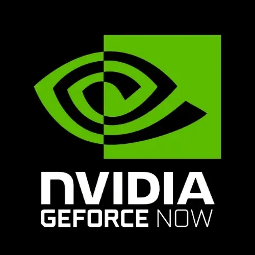 New Games On GeForce Now: Halo, Balatro, And More New Games On GeForce Now: Halo, Balatro, And More
