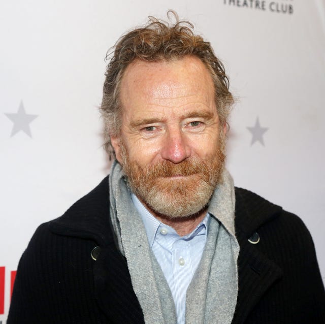 New Hope For Malcolm In The Middle Fans: Bryan Cranston Offers Update On Revival New Hope For Malcolm In The Middle Fans: Bryan Cranston Offers Update On Revival