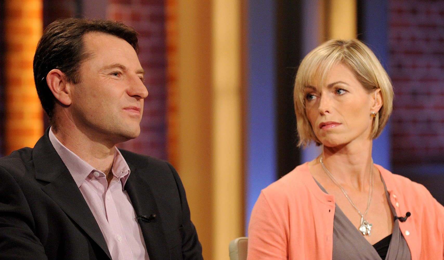 New Hope In Madeleine McCann Case: £108,000 Funding Secured New Hope In Madeleine McCann Case: £108,000 Funding Secured