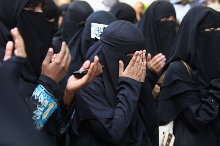 New Islamic City In Texas: Proactive Approach To Addressing Public Concerns About Sharia Law New Islamic City In Texas: Proactive Approach To Addressing Public Concerns About Sharia Law
