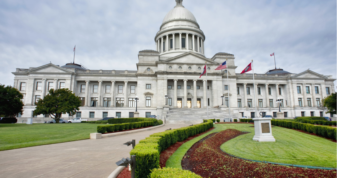 New Keller Williams Affiliate Joins Arkansas Real Estate Market New Keller Williams Affiliate Joins Arkansas Real Estate Market