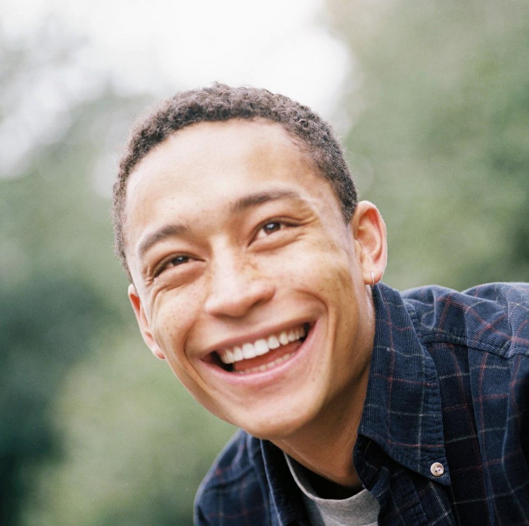New Loyle Carner Album: Details Revealed New Loyle Carner Album: Details Revealed