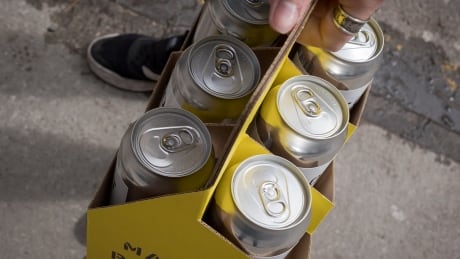 New Measures In Ontario To Improve Interprovincial Trade:  Alcohol And Workforce Mobility