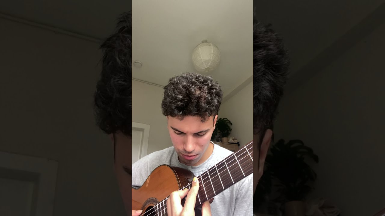 New Music: Jacob Alon Shares New Music: Jacob Alon Shares