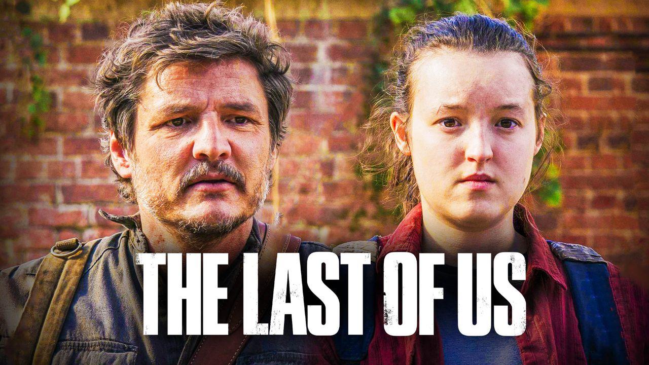 New Perspectives In The Last Of Us Season 2: What To Expect New Perspectives In The Last Of Us Season 2: What To Expect
