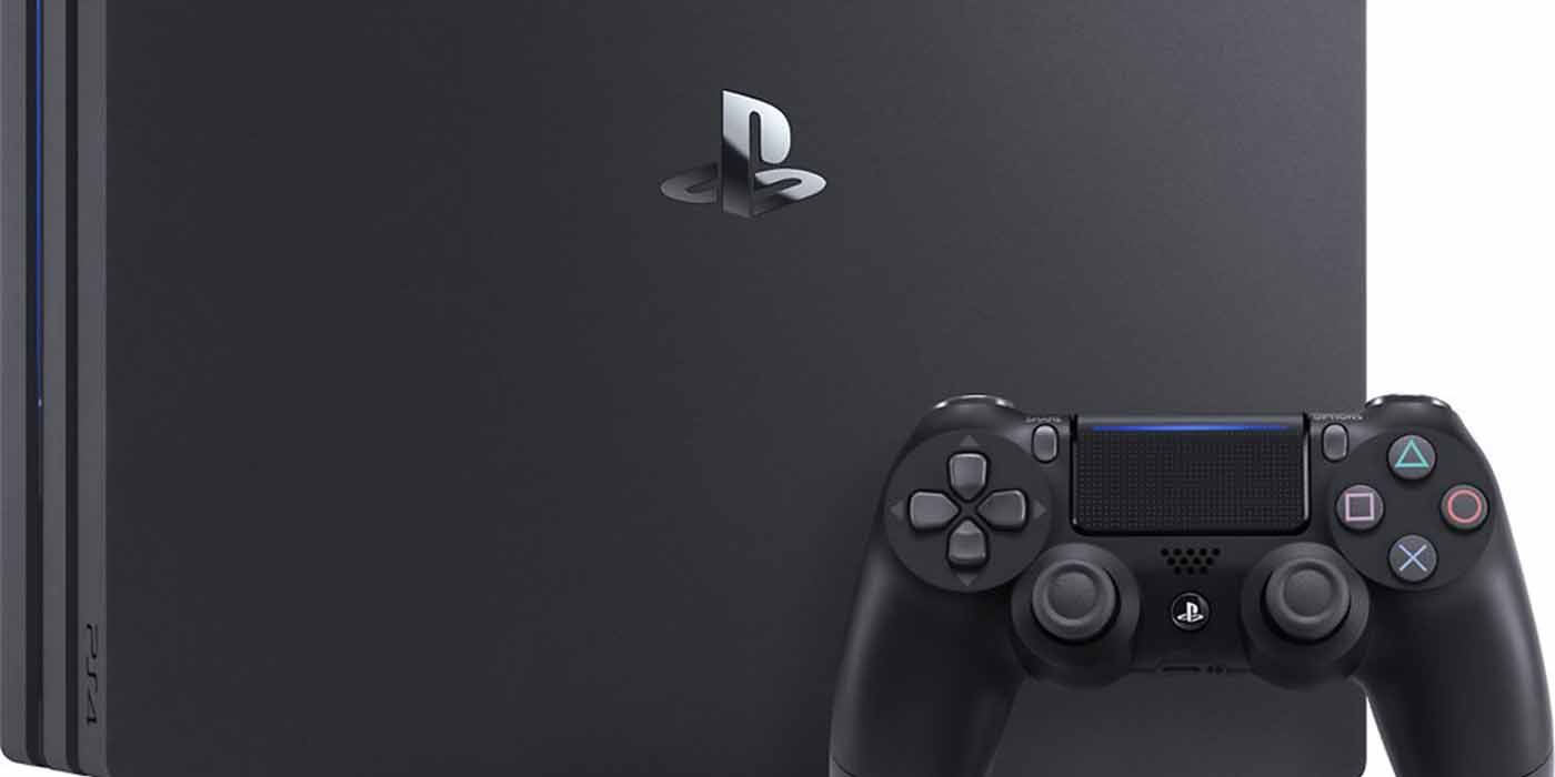 New PlayStation Beta Program Announced By Sony New PlayStation Beta Program Announced By Sony