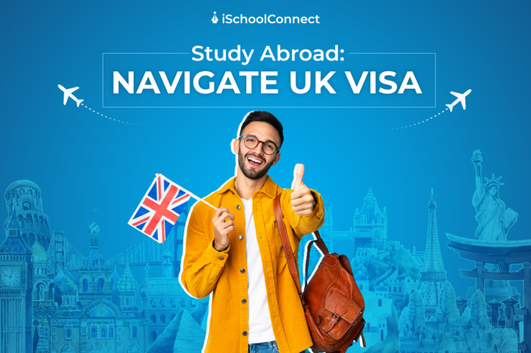 New Report Highlights Potential UK Visa Application Restrictions New Report Highlights Potential UK Visa Application Restrictions