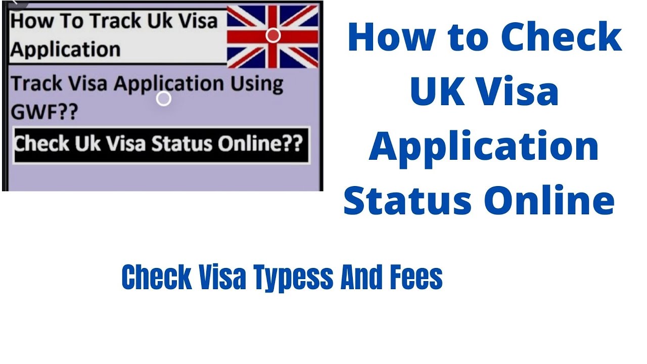 New Report: Potential Changes To UK Visa Application Process For Selected Nationalities New Report: Potential Changes To UK Visa Application Process For Selected Nationalities