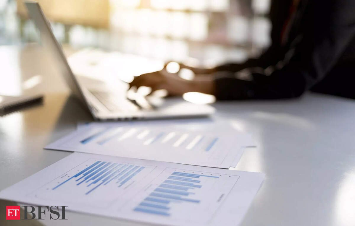 New Rules Sought By Indian Insurers For Bond Forward Transactions New Rules Sought By Indian Insurers For Bond Forward Transactions