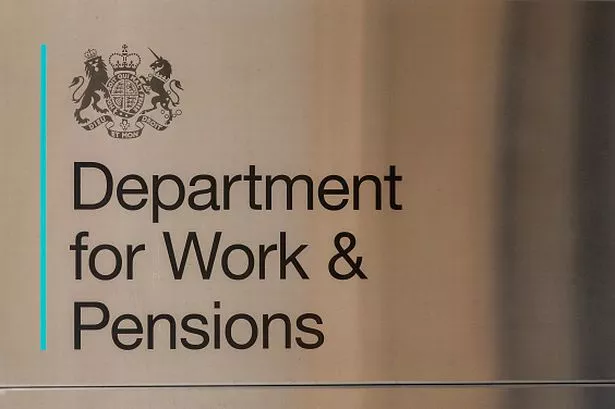 New Six-Month Rule For Universal Credit: DWP Statement New Six-Month Rule For Universal Credit: DWP Statement