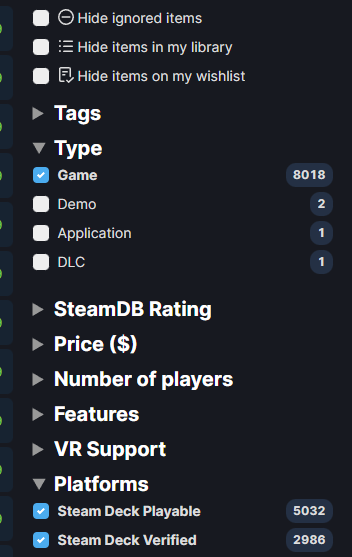 New Steam Deck Verified Titles: Boosting PS1 Nostalgia New Steam Deck Verified Titles: Boosting PS1 Nostalgia